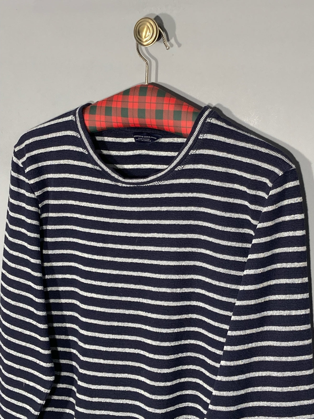 Bluza Jack&Jones - marimea M