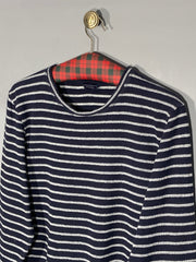 Bluza Jack&Jones - marimea M