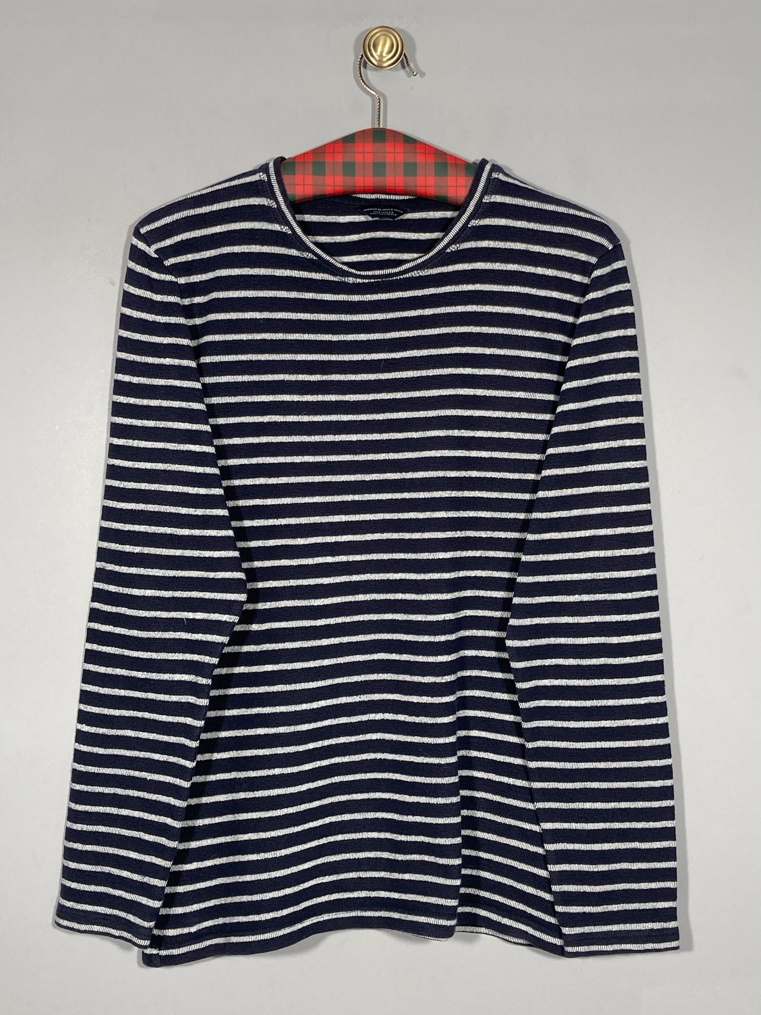 Bluza Jack&Jones - marimea M