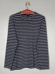 Bluza Jack&Jones - marimea M