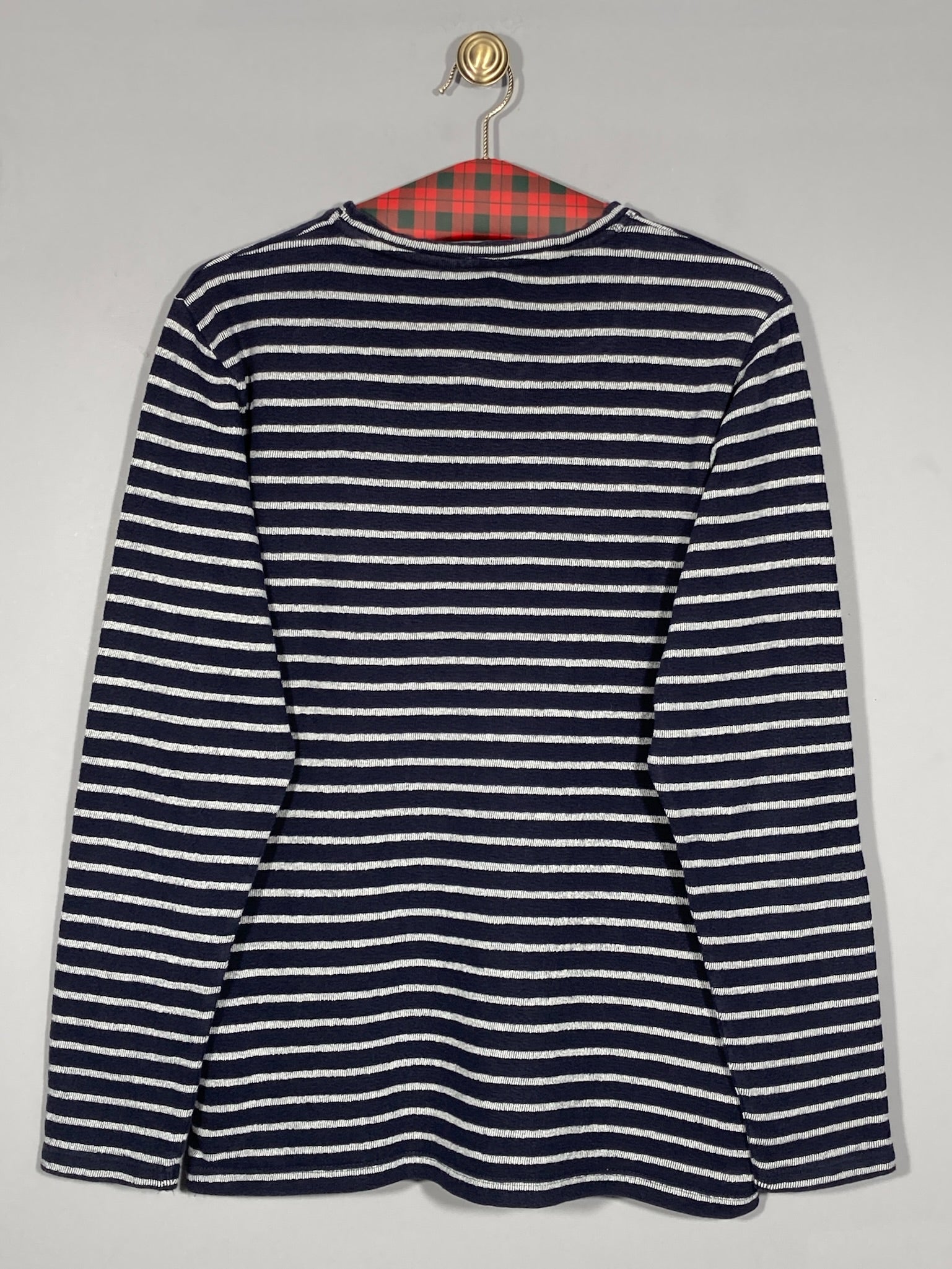 Bluza Jack&Jones - marimea M