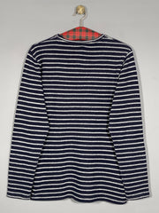 Bluza Jack&Jones - marimea M
