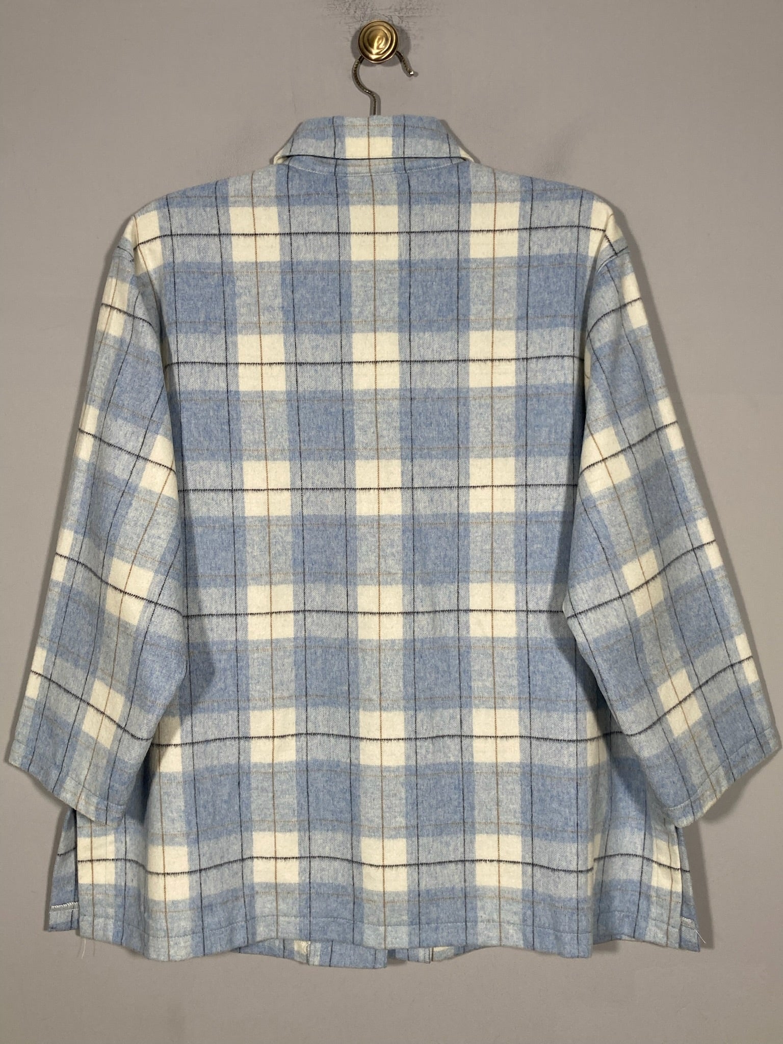 Camasa Gerry Weber - marimea L(oversize) - Femei