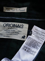 Camasa Jack&Jones - marimea XXL - Barbati