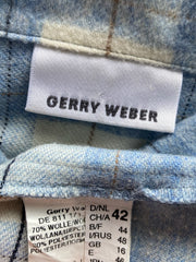 Camasa Gerry Weber - marimea L(oversize) - Femei