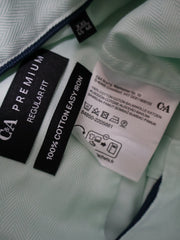 Camasa C&A - marimea XXL - Barbati