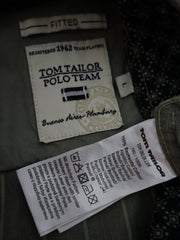 Camasa Tom Tailor - marimea L