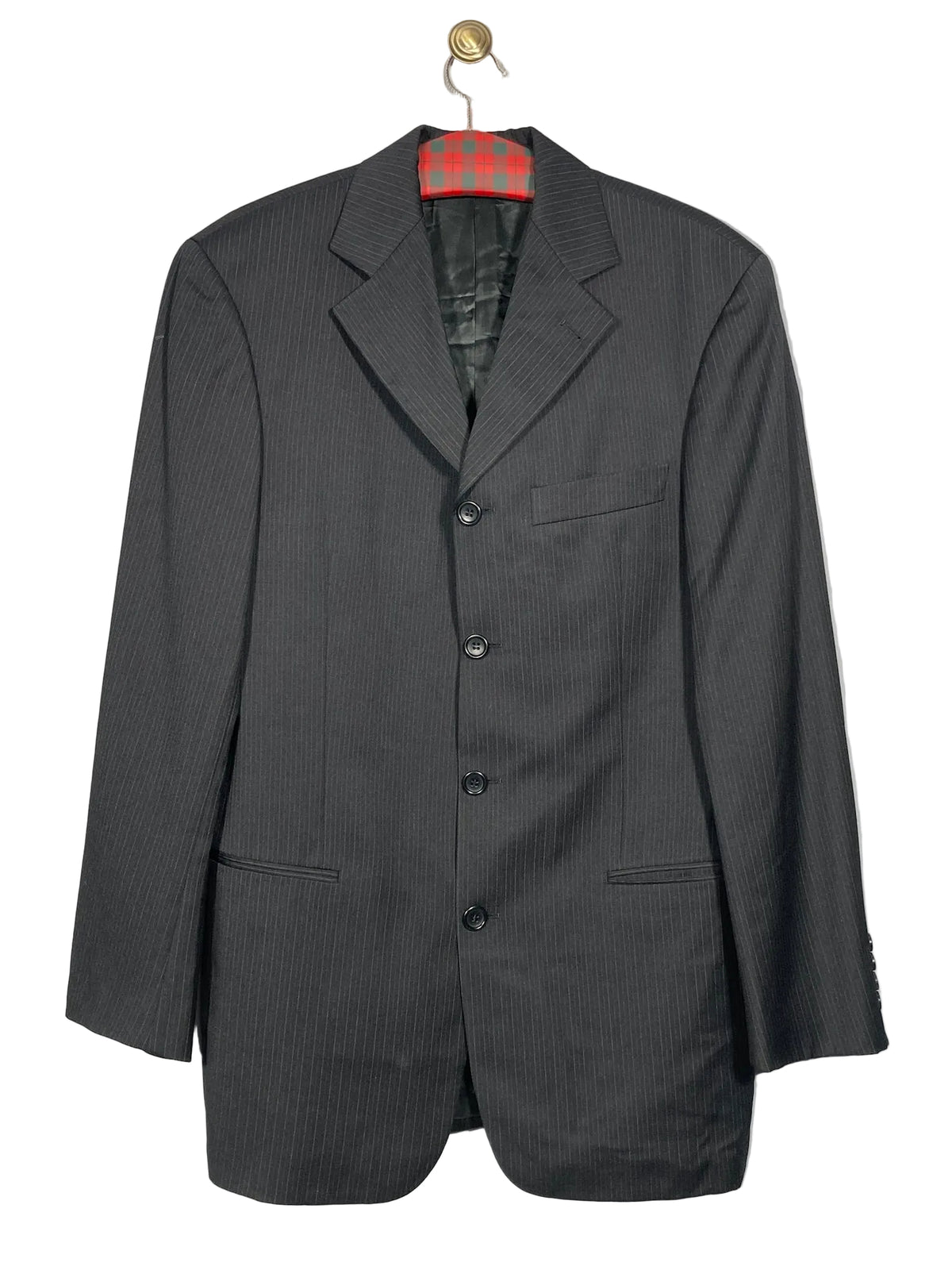 Sacou (100%lana) Hugo Boss - marimea M/L