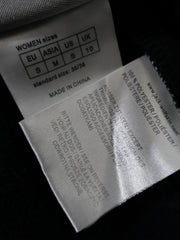 Bluza Jack Wolfskin - marimea S - Femei