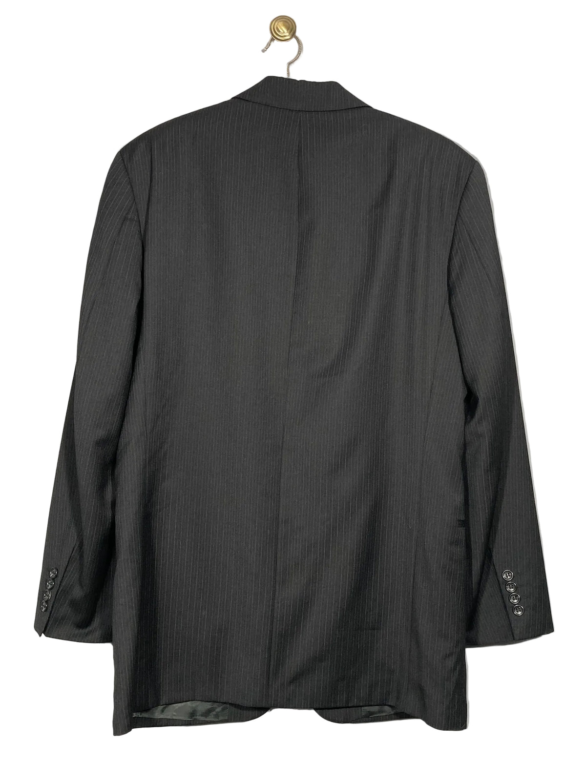 Sacou (100%lana) Hugo Boss - marimea M/L