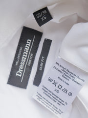 Camasa Dressmann - marimea XS - Barbati