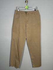 Pantaloni Dockers - marimea L/XL - Femei