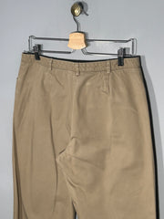 Pantaloni Dockers - marimea L/XL - Femei