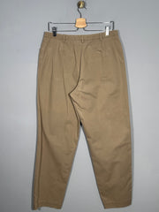 Pantaloni Dockers - marimea L/XL - Femei