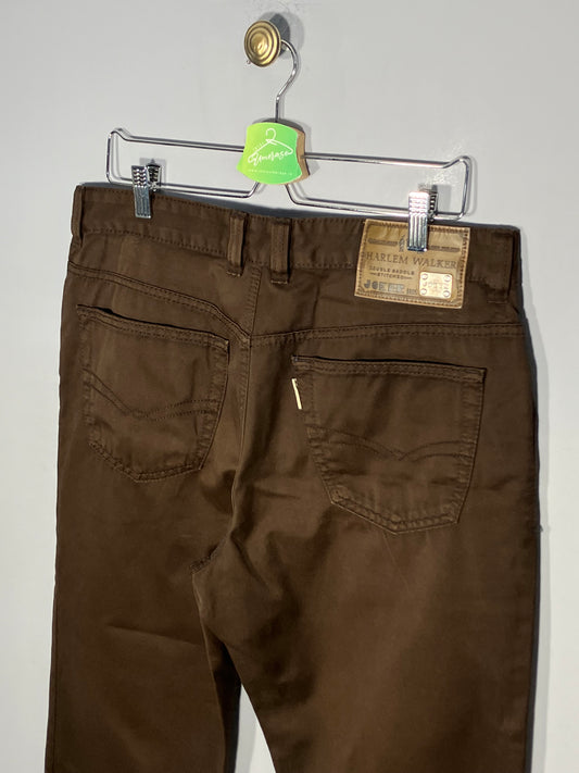 Pantaloni Joker - marimea W36/L30 - L