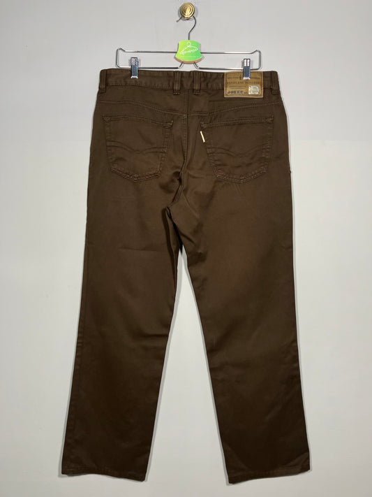 Pantaloni Joker - marimea W36/L30 - L