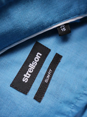 Camasa Strellson - marimea S/M - Barbati