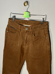 Pantaloni Camel active - marimea W32/L32 - S/M