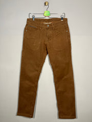 Pantaloni Camel active - marimea W32/L32 - S/M