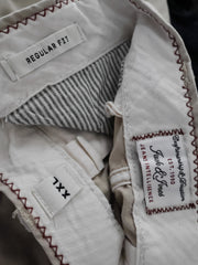Pantaloni scurti Jack&Jones - marimea XXL - Barbati