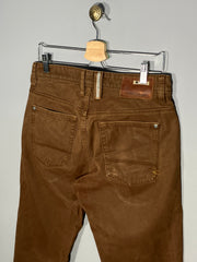 Pantaloni Camel active - marimea W32/L32 - S/M