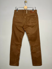 Pantaloni Camel active - marimea W32/L32 - S/M