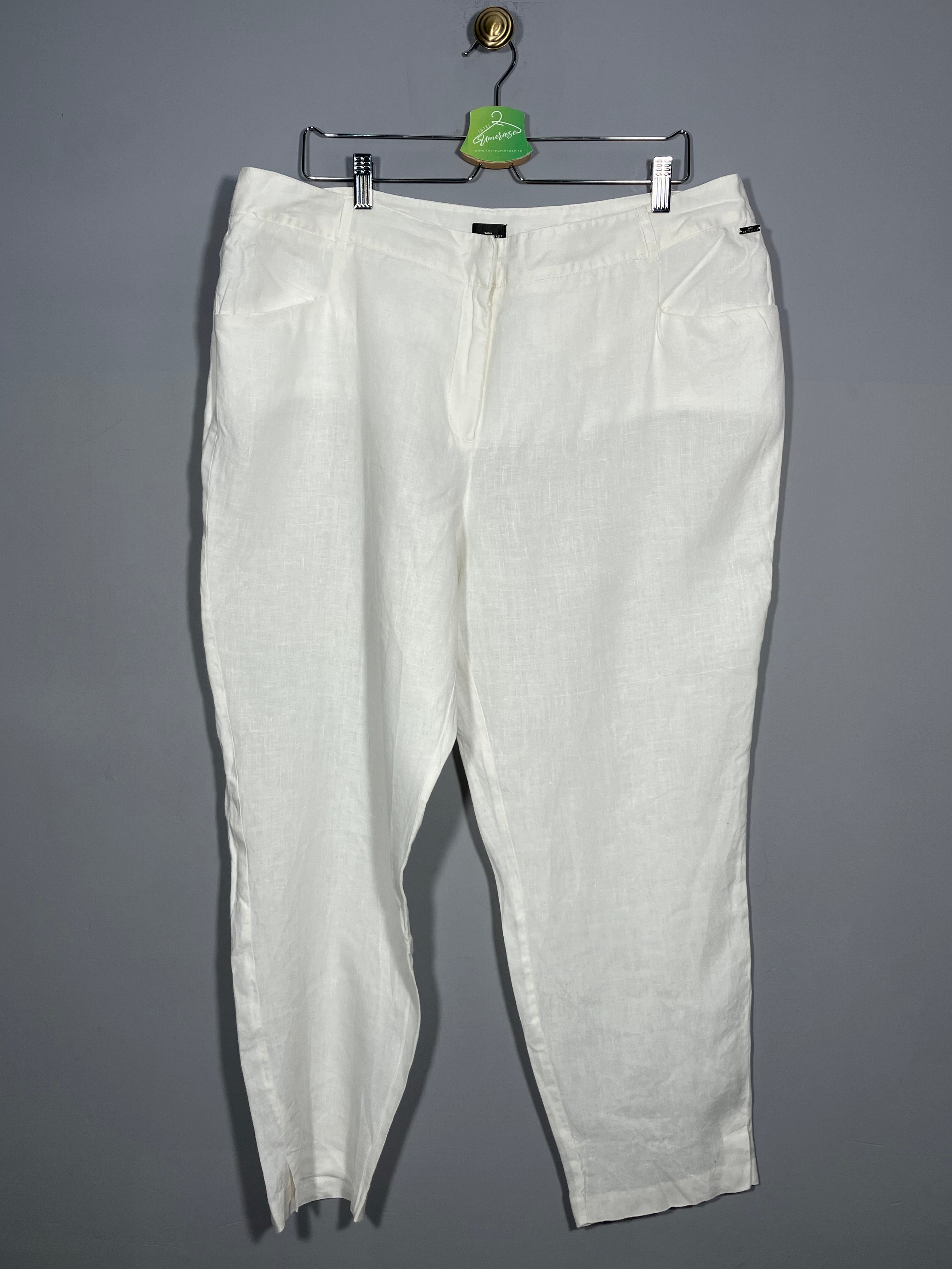 Pantaloni Your Sixth Sense (100&in) - marimea 48 - XXL