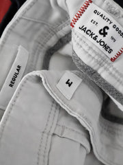 Pantaloni scurti Jack&Jones - marimea M - Barbati