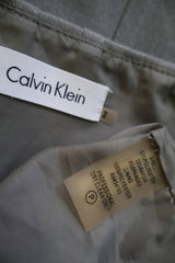 Rochie Calvin Klein - marimea S - Femei