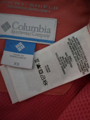Bluza Columbia - marimea XS - Femei