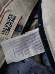 Pantaloni scurti Tommy Hilfiger - marimea S/M - Barbati
