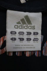 Tricou Adidas - marimea XS - Femei