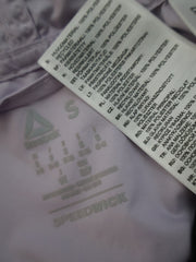 Bluza (foita) Reebok - marimea S - Femei