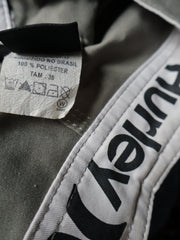 Pantaloni scurti Hurley - marimea XS - Barbati
