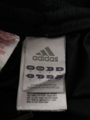 Pantaloni scurti Adidas - marimea S - Barbati