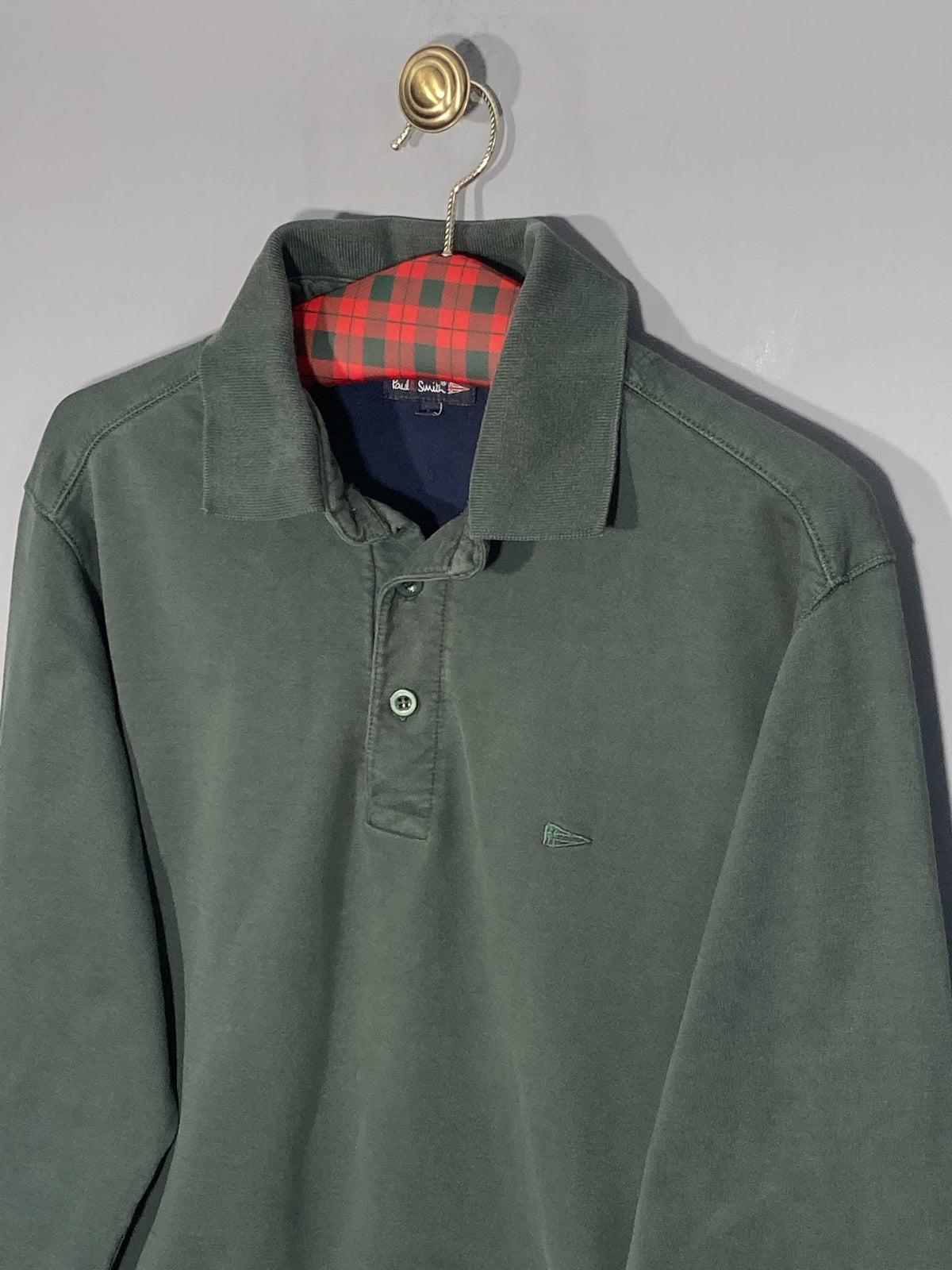 Bluza Paul Smith - marimea M