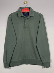 Bluza Paul Smith - marimea M