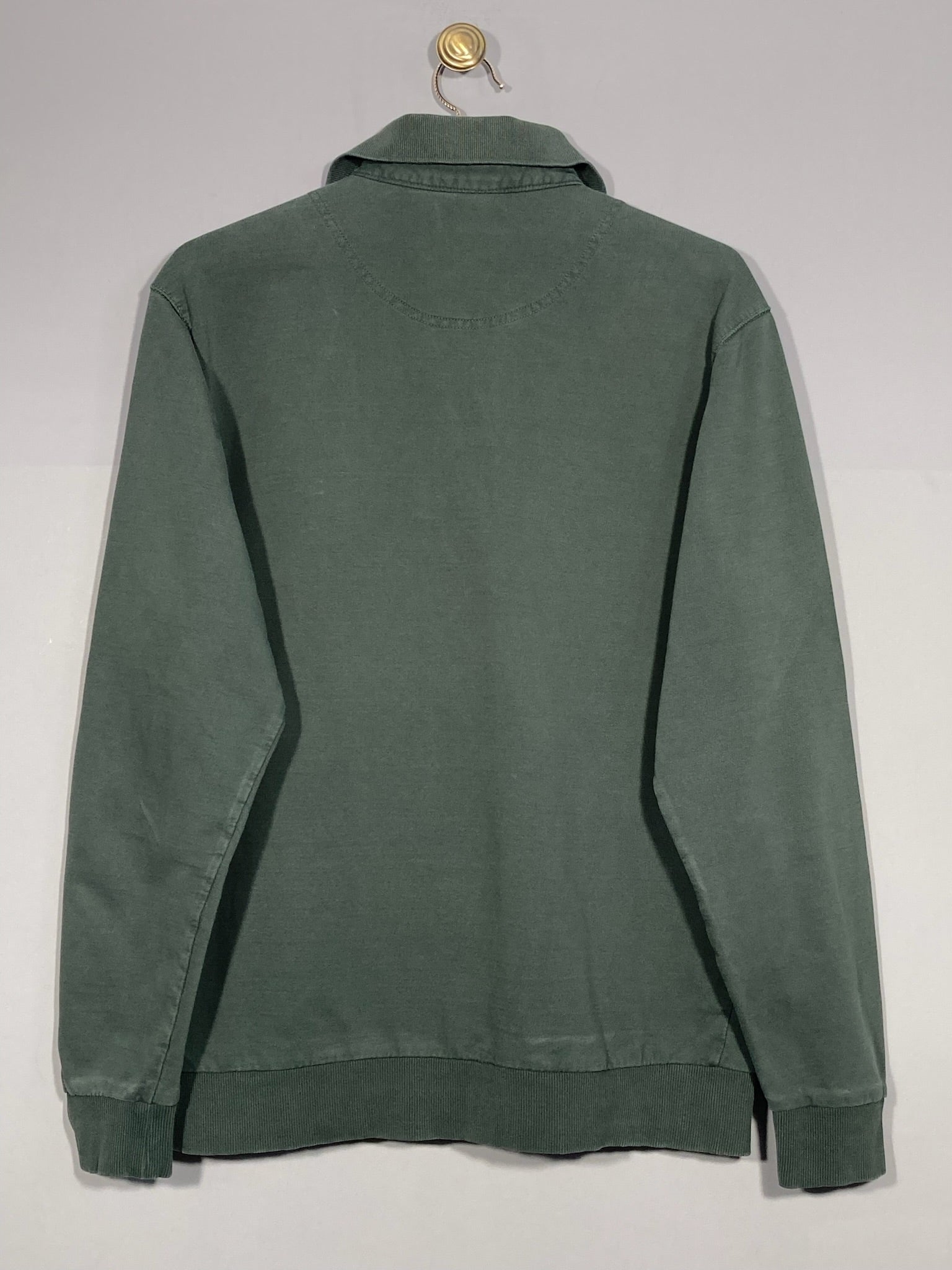 Bluza Paul Smith - marimea M