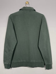 Bluza Paul Smith - marimea M
