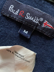 Bluza Paul Smith - marimea M