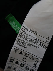 Bluza Benetton - marimea L - Femei
