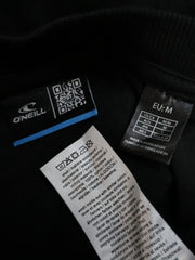 Bluza O'Neill - marimea M - Barbati