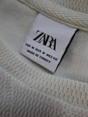 Bluza Zara - marimea M - Barbati