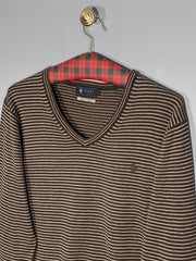 Bluza Riley - marimea S