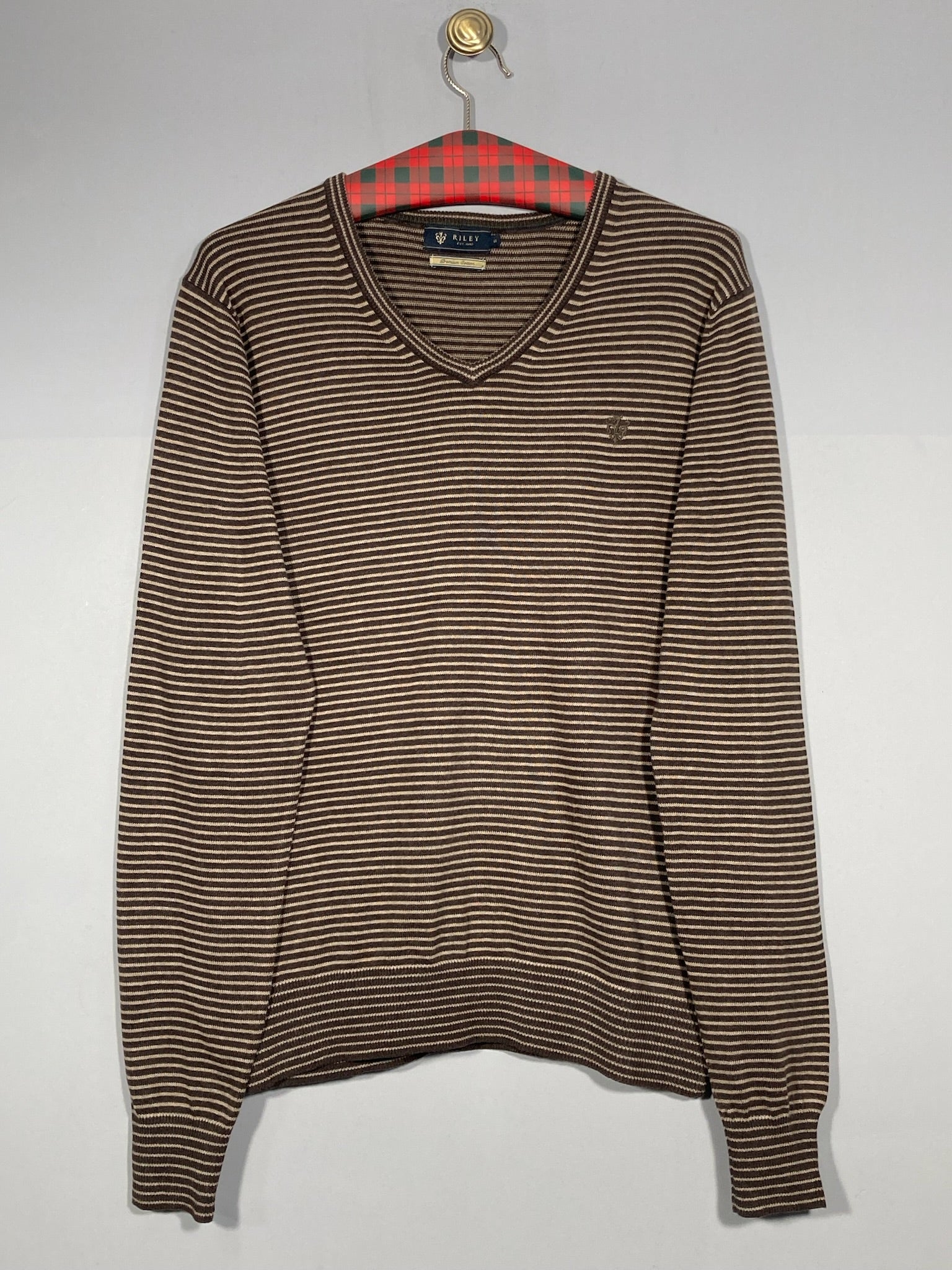 Bluza Riley - marimea S