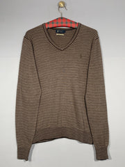 Bluza Riley - marimea S