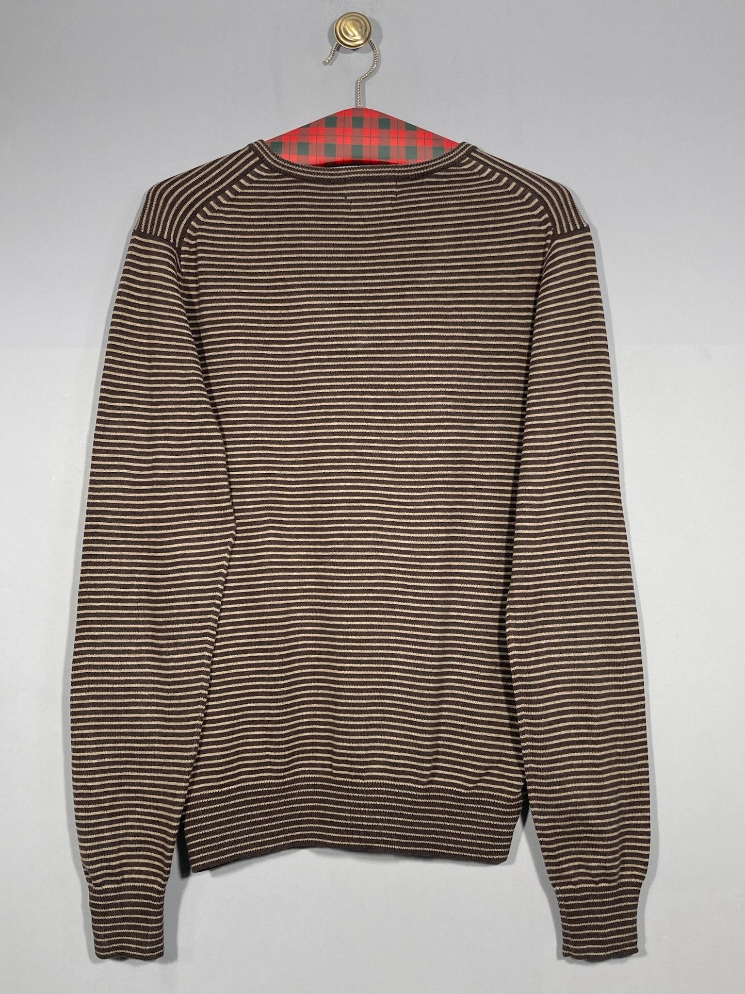Bluza Riley - marimea S
