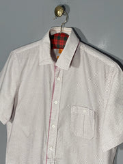 Camasa Hugo Boss - marimea S