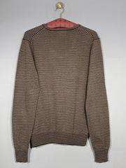 Bluza Riley - marimea S