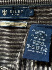 Bluza Riley - marimea S